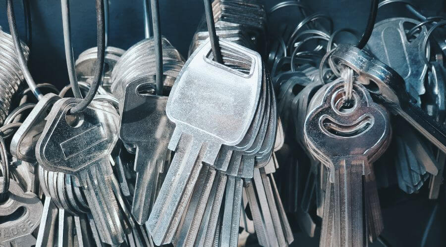 Professional gutter cleaning in Coleman, WI